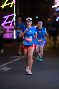 BIB: 45486
                            <button type="button" onclick="openModal(20361517)" class="btn btn-primary btn-sm float-right btn-popup" data-toggle="modal" data-target=".modal-high-quality">
                        <i class="fas fa-shopping-cart"></i> Add to Cart
                    </button>
                                            <button type="button" onclick="isThisMe(20361517, true)" class="btn btn-success btn-sm float-right btn-popup btn-isme hidden" data-toggle="tooltip" data-placement="bottom" title="นี่คือรูปของคุณใช่ไหม คลิกที่นี่เพื่อเอาเข้าอัลบั้ม">
                        <i class="fas fa-plus"></i> Add to album
                    </button>
                    <button type="button" onclick="isThisMe(20361517, false)" class="btn btn-warning btn-sm float-right btn-popup btn-isnotme hidden">
                        <i class="fas fa-ban"></i> Remove from album
                    </button>